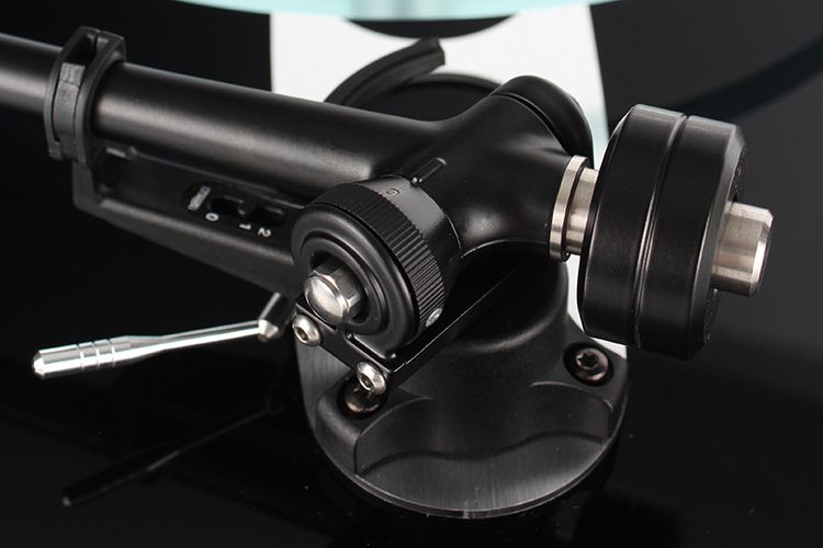 rega_planar_3_2016 (3)