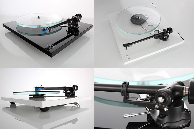 rega_planar_3_2016 (7)